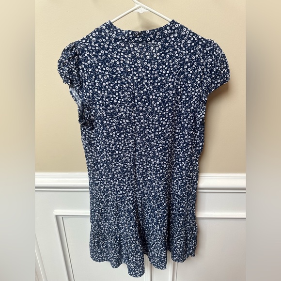 Mi Ami dress - Picture 2 of 4